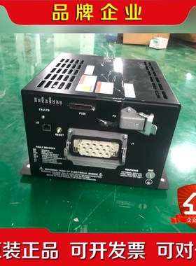 ATAM 0190-704994 Magnet Driver 议价