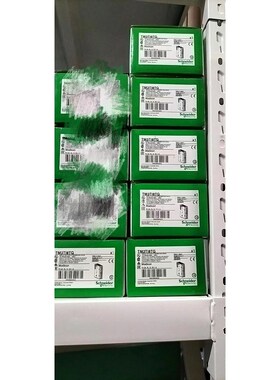 施耐德 TM3TI8TG 现货稀缺模块 需要联系. 议价