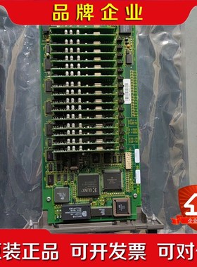 ABB板卡IMASI23 议价