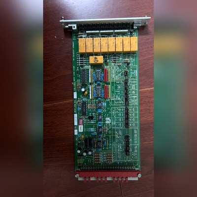 AMAT centura 机台用interface boar 议价