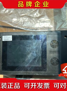 KONGSBERG WCC600 373860 康士伯显示模 议价