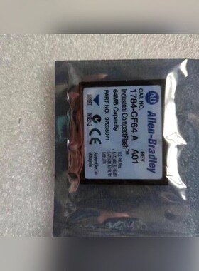 57C413-B Reliance 议价