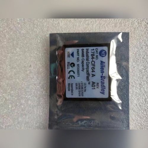 57C413-B Reliance 议价