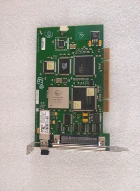 光谱仪器 3097 PDCI卡 Spectral Instr 议价