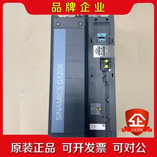 22千瓦变频器G120X变频器6SL220 议价