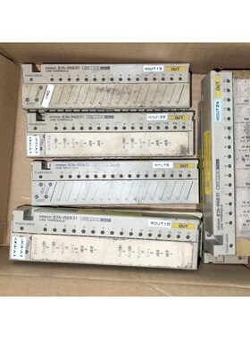 B7A-R6B31 实拍现货 议价