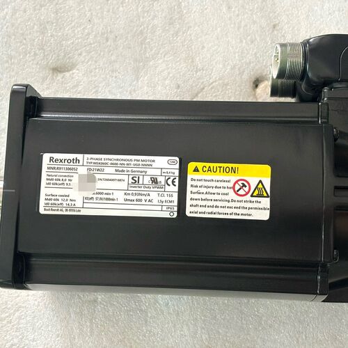 MSK060C-0600-NN-M1-UG0-NNNN 议价