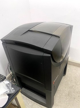 美国stratasysEd en260.3D打印机 议价