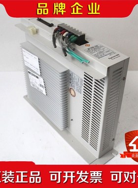 UMC552000-01 MC-550-PAU日本Sumit 议价