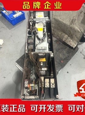 440系列变频器90KW110KW实物拍摄6SE64 议价