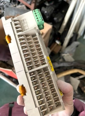 接线排DRT2-0D16TA 议价