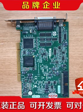 原装 NI PCI-6225PXI-6225USB-62 议价