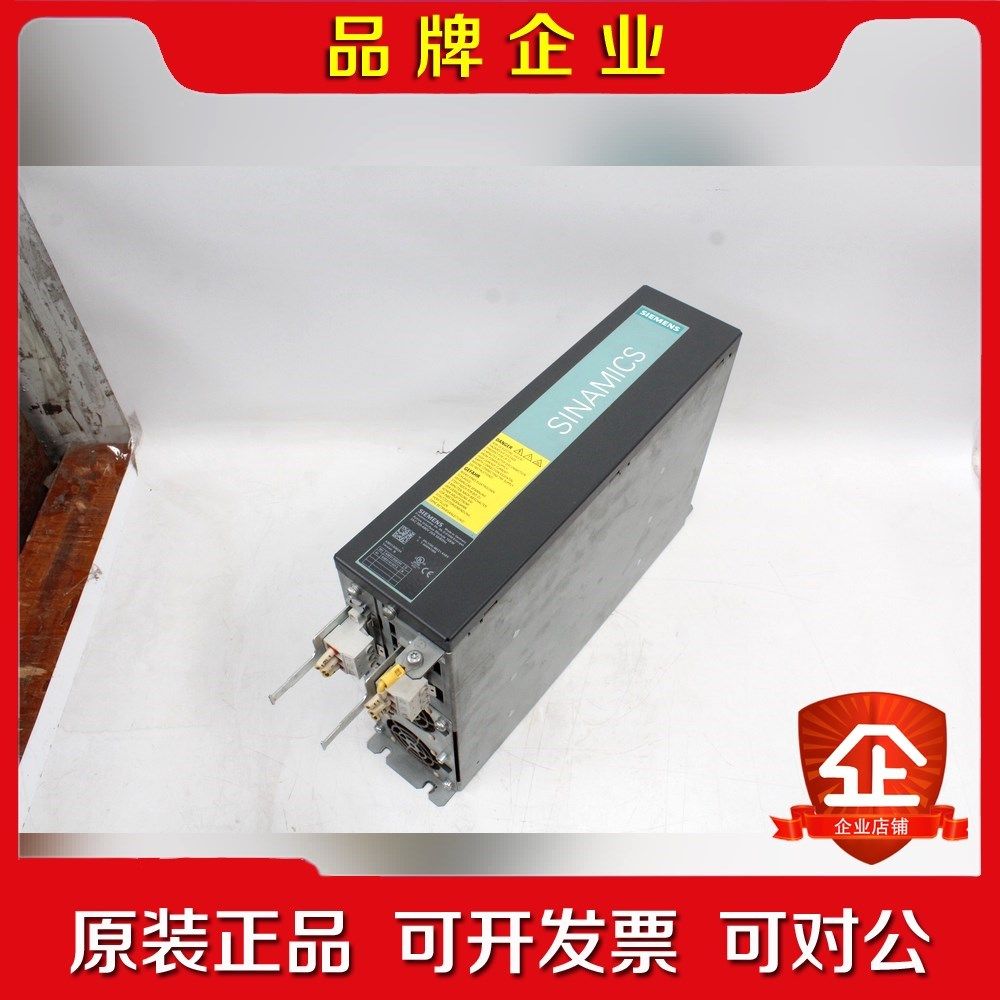 SIEMENS6SL3100-0BE21-6AB0伺服 议价
