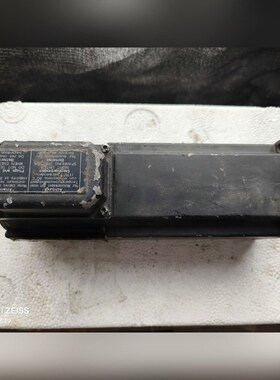 力士乐MKD041B-144-KP1-KS伺服电机 实物拍摄 议价