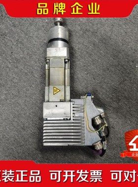 SIMODRIVE POSMO A 300W电机 议价