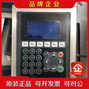 F920G0T-BBD5-K-C包好不包邮现货 议价