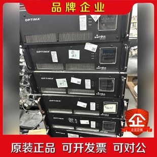 100Z射频 AMAT RPG 53267MKS 议价 0190