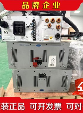 COMDEL电源CX-10KS现货CX-16P 议价