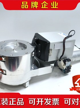 95240-PAAV-AOB2014 议价