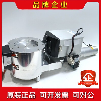 95240-PAAV-AOB2014 议价