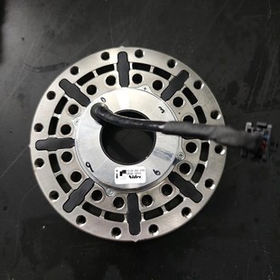 议价 1000 Nidec日本机器人减速器TS120 602