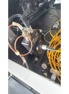 索雷博探测器PDA10CS2探测器900 - 1700 n 议价