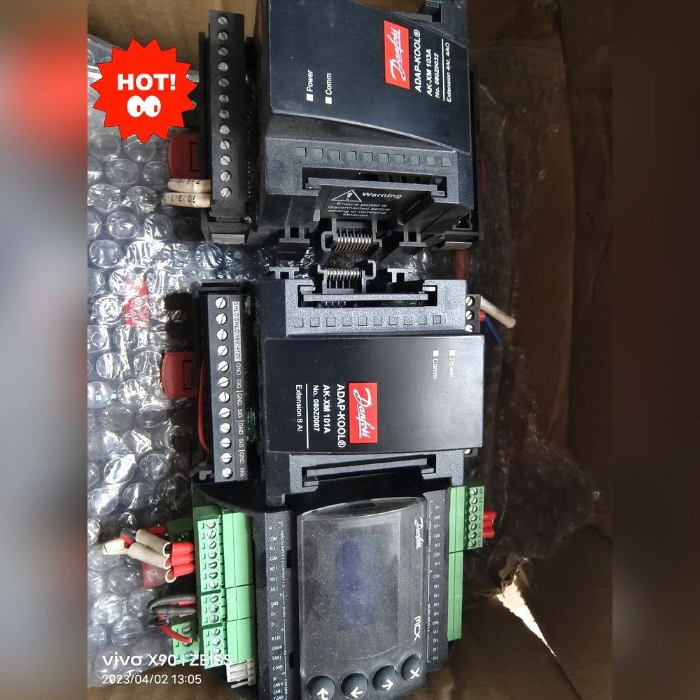 AK-XM 103AAK-XM 101A AK-CM 1 议价