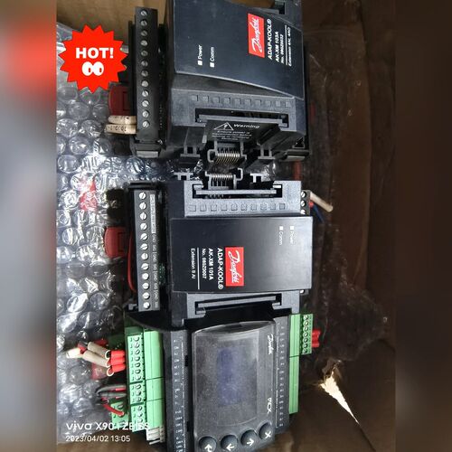 AK-XM 103AAK-XM 101A AK-CM 1 议价