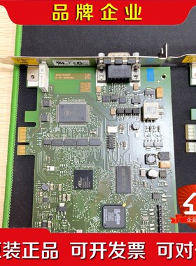 SIEMENSCP5621 E11552通讯卡A5 议价