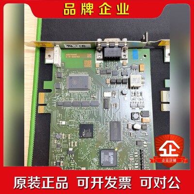 SIEMENSCP5621 E11552通讯卡A5 议价