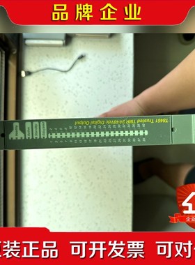 ab罗克韦尔t8461议价