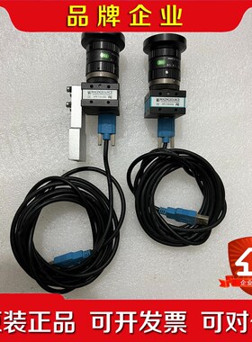 DFK 72AUC02 映美精工业相机彩色500万像素 议价