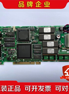 MITSUBISHI 三菱 A80BD-A2USH-S1 P 议价