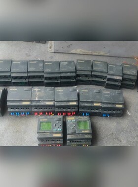 模块6ED1 052-1MD00-0BA6(2个) 议价