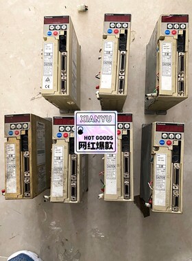 MQS023A1XPT驱动器MSS013A1XP 议价