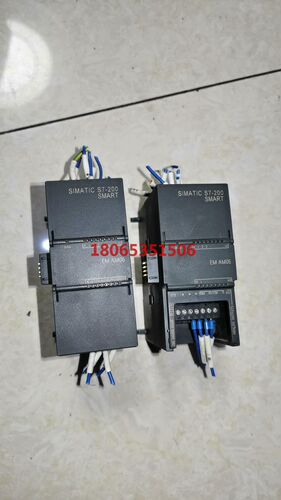AM066ES7-288-3AM06-0AA0