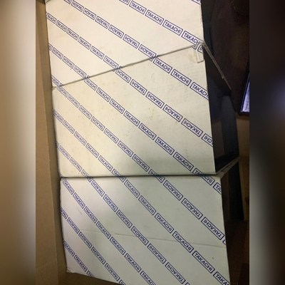 清仓甩卖日本TAKACHI-EI电源机箱 CU-16N3个 议价