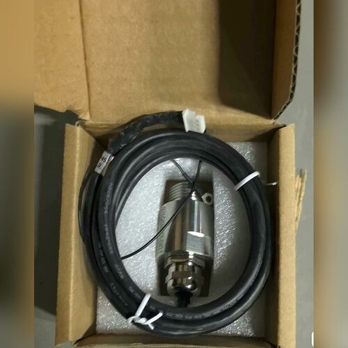 UV紫外线传感器 SUV-G4DV05CS-SW3.1 议价