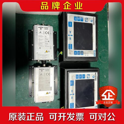 FIFE MAXCESS美塞斯 FD-MAX1美塞斯纠偏器操 议价