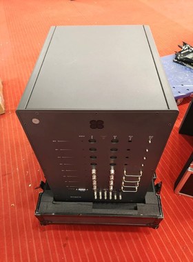 keysight是德Anite eb propsim f8宽 议价