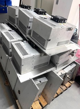 AE射频匹配器一批ADVANCEDENERGY NAVI 议价