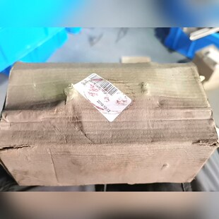 议价 库 Bussmann 熔断器170M6081原装