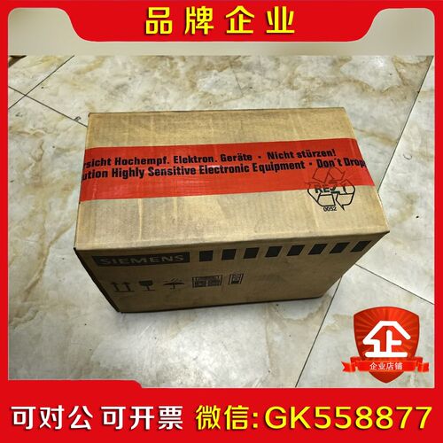 1FT6134-6AC71-1DA1电机加税点可以议价