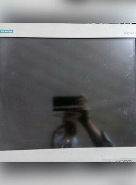 SCD19876AV8100-2CB00-0AA0 议价