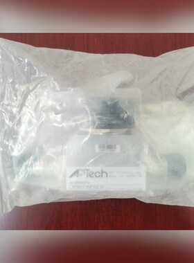 APtech AP3800S MV8 MV8 00气动隔 议价