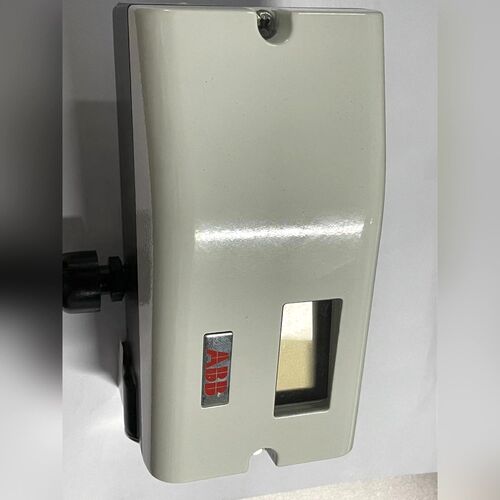 ABB阀门定位器全系列特价V18345需要点我想要私聊 议价