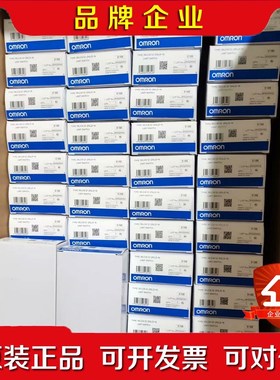 CSIW CS1W-AD041-V1 AD081 AD 议价