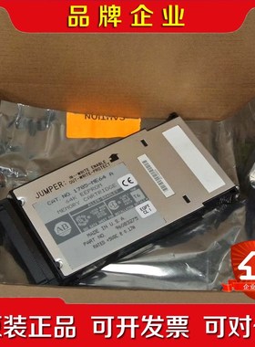 1785-ME64 AB罗克韦尔PLC专用内存卡64k 议价