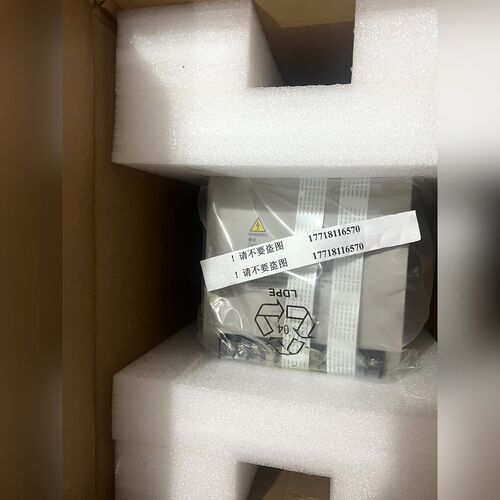 日立HGP电梯变频器 EV-ECD01-4T0075 议价