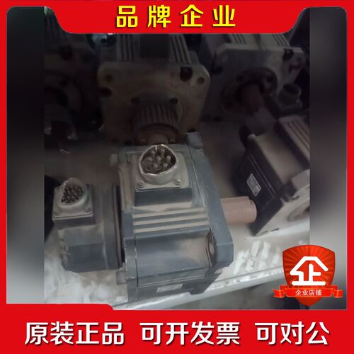 HC-SFE202电机 议价